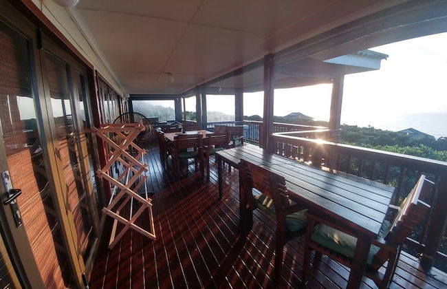 Campismo Ninho 23 - Photo 11