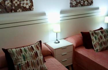 La Esperanza Apartaments - Foto 7