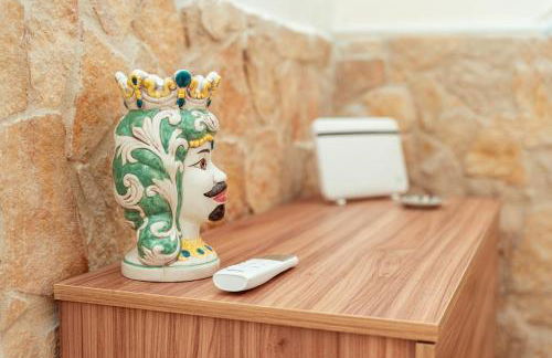 Monserrato House - Foto 19