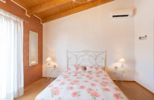 Agriturismo Al Vecchio Portico - Foto 32