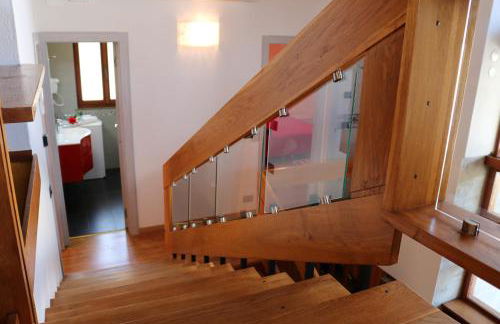 Villa Ginny - Foto 34