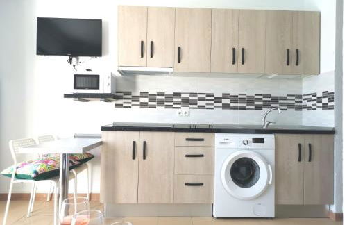 CASA GIAN 2 - Foto 17