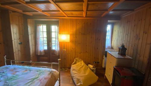 Cozy Rascard Antagnod - Foto 3