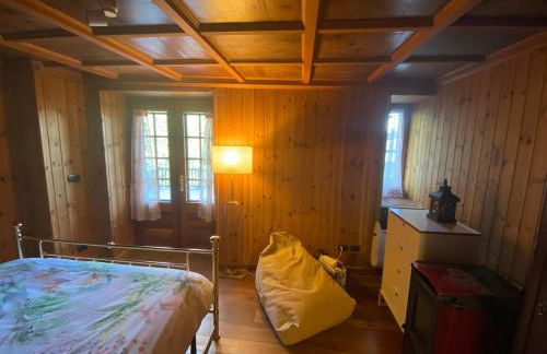 Cozy Rascard Antagnod - Foto 3