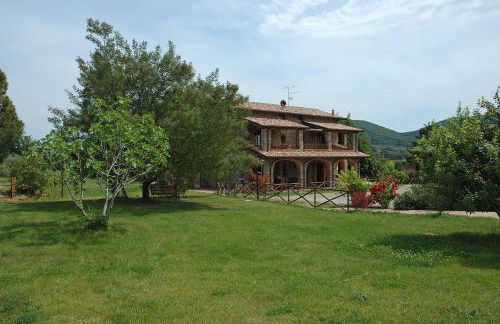 Agriturismo Podere Gozzuto - Foto 15