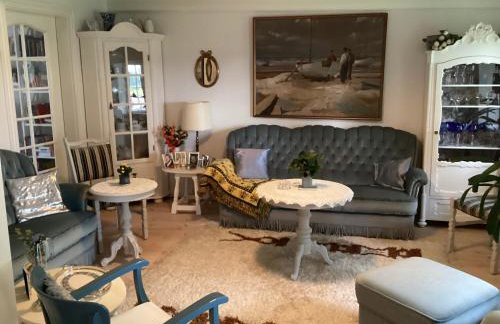 Haus Marschblick - Foto 10