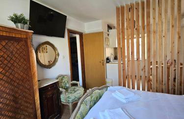 Apartmani Katine - Photo 25