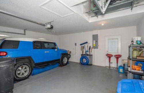 Luxury with a pool - Foto 21