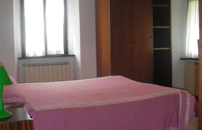 Agriturismo Orsaiola - Foto 12