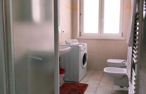 Casa Palmira - Photo 12