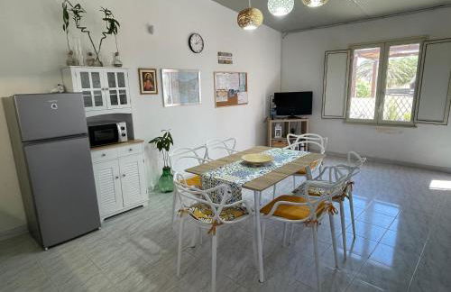 Ecuba house - Foto 6