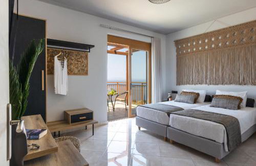 Villa Di Capri - Foto 38