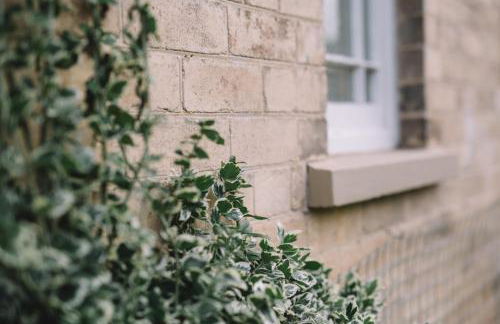 Wayside , 3 bed , 2 bath charming house close to Lincoln - Foto 48