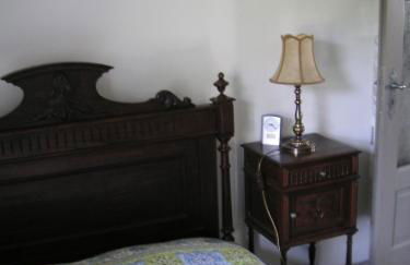 Hammerschloss Unterklingensporn - Foto 20