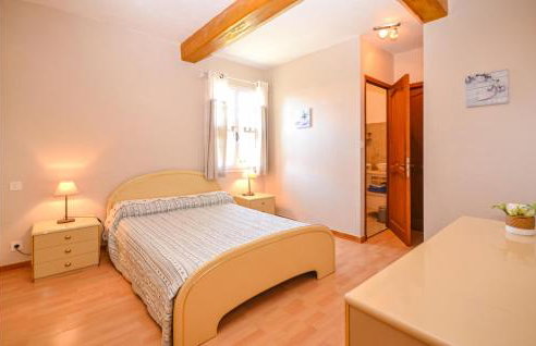 Gorgeous Home In Entrechaux - Foto 19