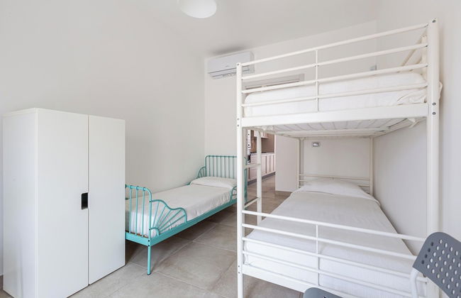 4002 Villetta Playa del Sol by Barbarhouse - Photo 7