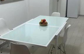 Modern Apartment in Civitavecchia with Terrace, 75 m² - Foto 44