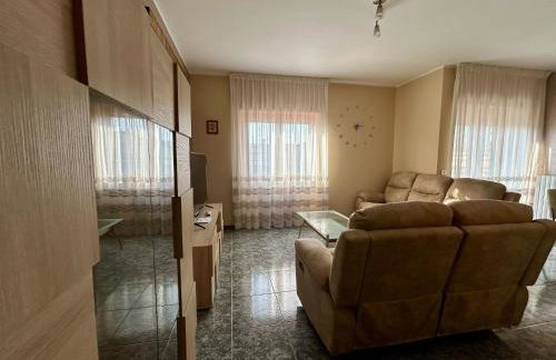 Molise Rigenera - Photo 11