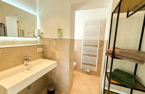 Schwarzwald-Chalet Feldberg - Foto 29