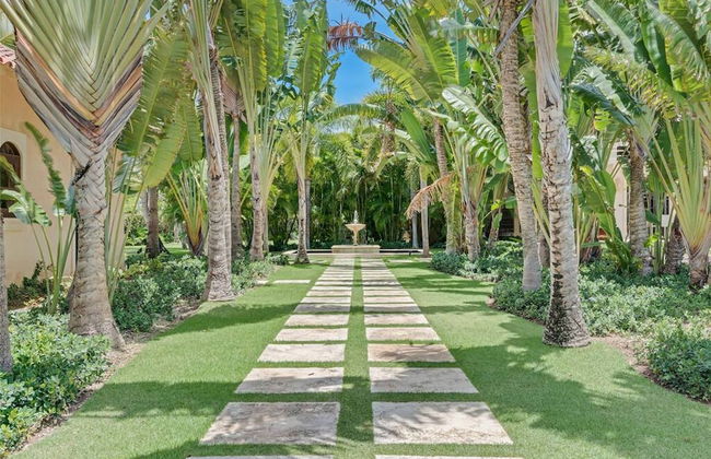 Sophisticated Villas With Private Pools and Staff - Foto 9