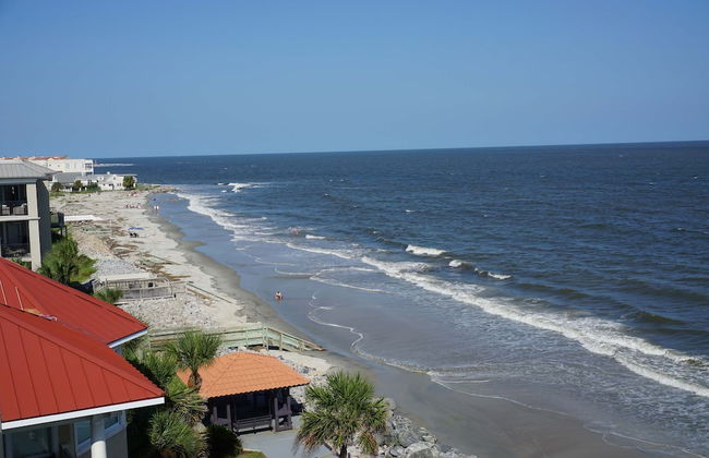 1112 Ocean Boulevard by Hodnett Cooper - Foto 22