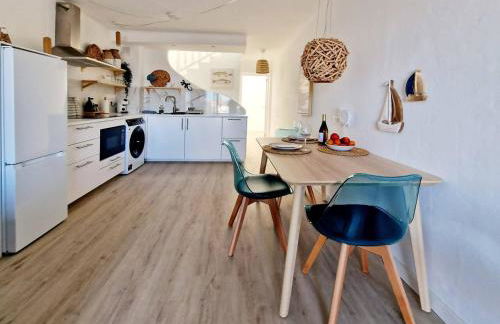 Casa Vacacional Vista Paraíso - Photo 22