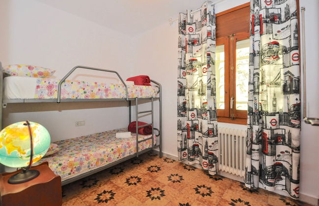 Villa Canyelles Natalie - Photo 5