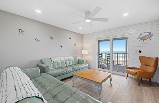 Gulf View Condominiums - Foto 10