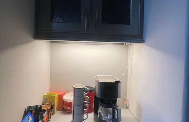 EURA near Houston Downtown - Foto 19