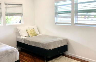 Mākaha House - Photo 19