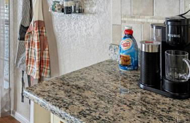 Twilight Hollow - Lakeview Retreat - Sleeps 24 - Foto 33