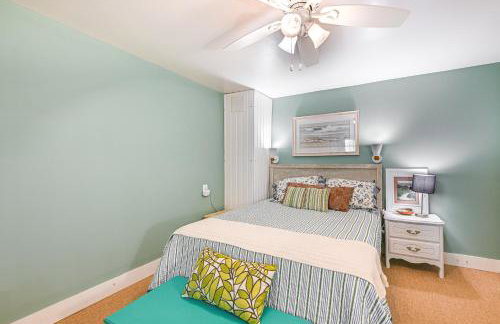Pet-Friendly Apt with Hot Tub Near the Hamptons! - Foto 11