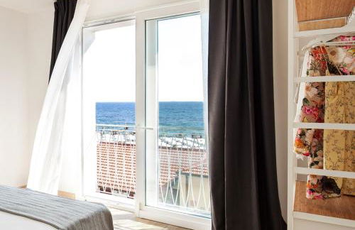 Via Firenze 11 - Foto 41