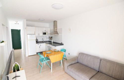 Apartamento Martina - Foto 7