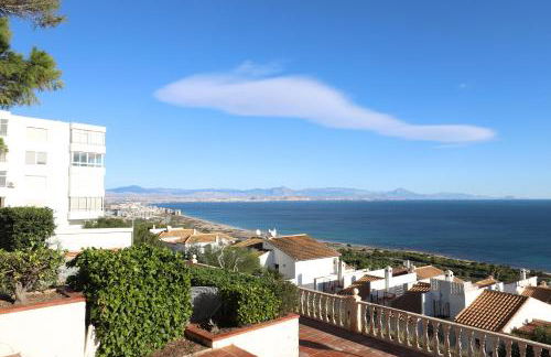 Stay In Monte Faro - Foto 38