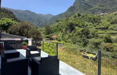 The Green Valley House - Foto 41