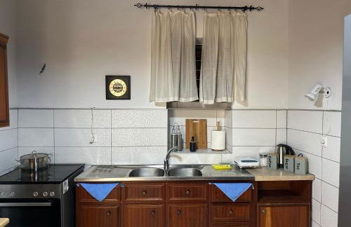 Irini Panorama - Foto 9