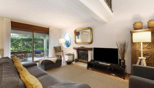 Garden House - Foto 2