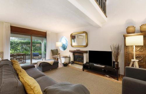 Garden House - Foto 2