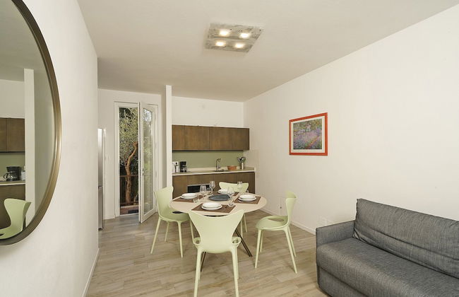 Appartamenti Pratone - Foto 11