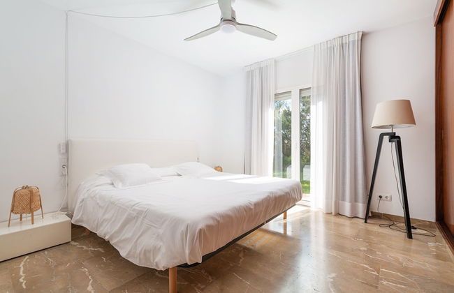 Son Jordi in Mallorca - Foto 13