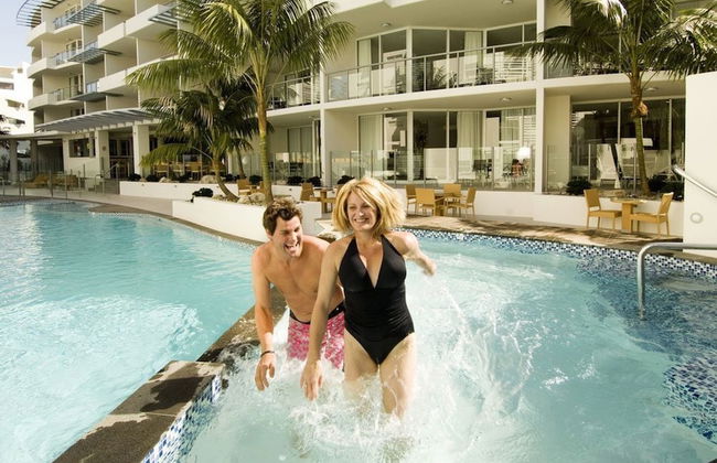 Rumba Beach Resort - Foto 45