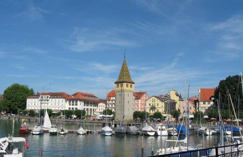 Ferienwohnung Säntisblick - Foto 26