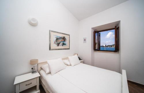 Apartments Vila Riva - Foto 34