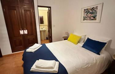 Refúgio das Alfazemas - Foto 23