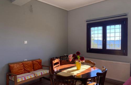 Afroditi Guest house Ano Volos - Foto 9