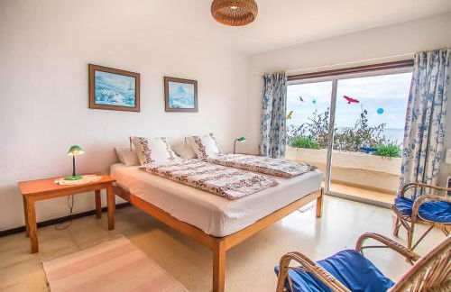 Apartments Finca El Rincón - Foto 28