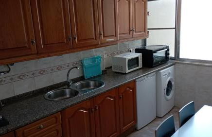 Oriente DNA Studios II - Photo 61