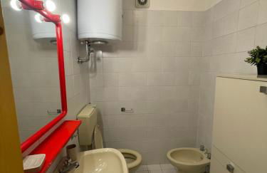 Berto’s House - Foto 5