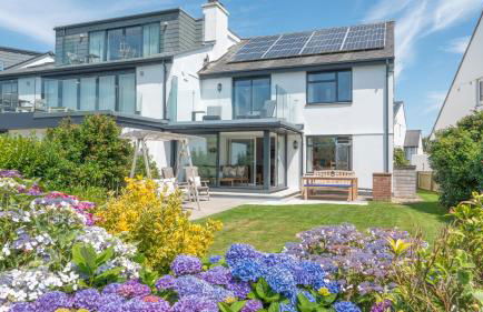 St Moritz Hotel Houses - Foto 71